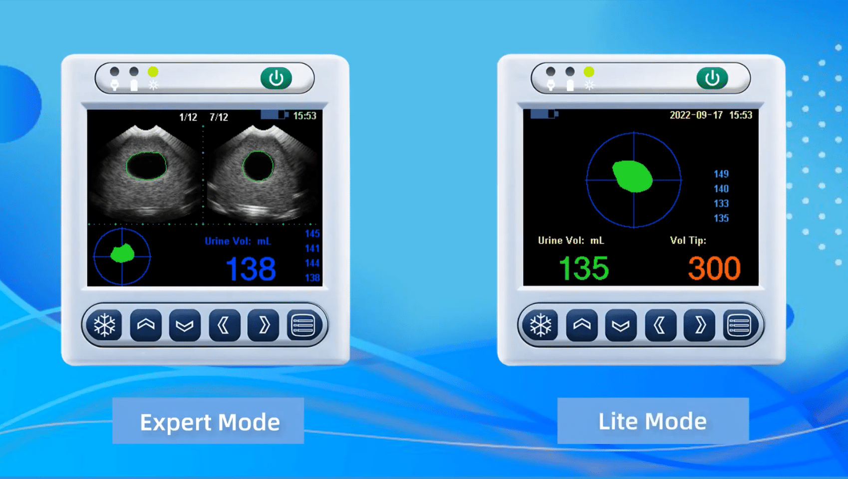 Bladder-scanner-1.png